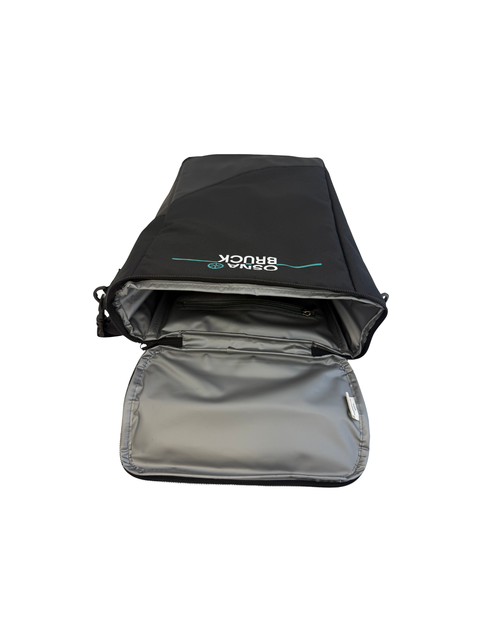 Kühltasche aus Polyester