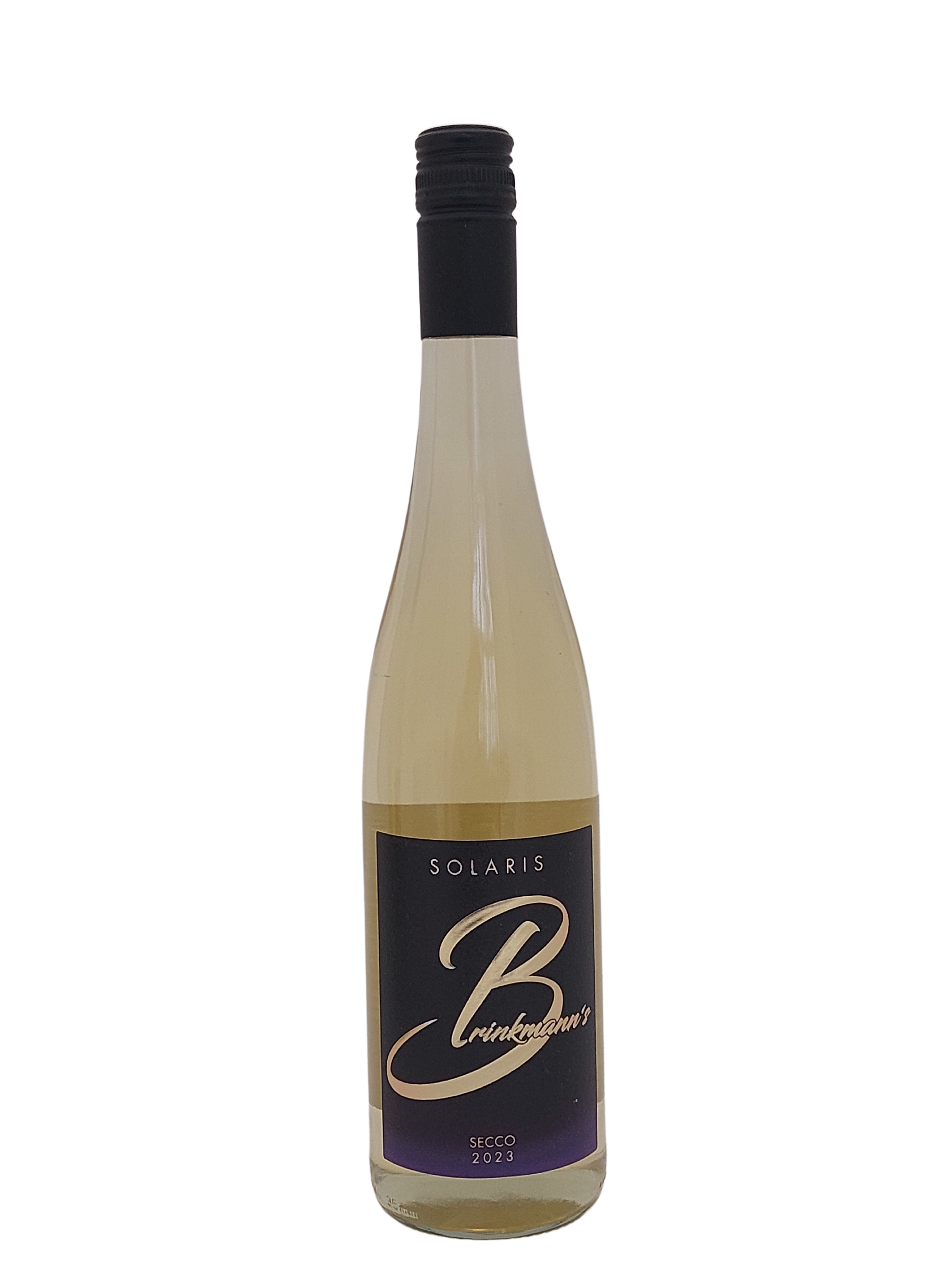 Wein: TERRA.secco